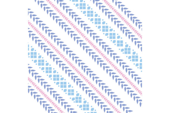 Download Elegant Wall Paper Embroidery Design - Paper Collection
