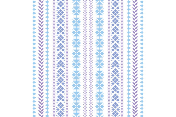 Download Elegant Wall Paper Embroidery Design - Paper Collection