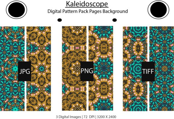 Download Creative Pattern Paper Web Background - Paper Collection