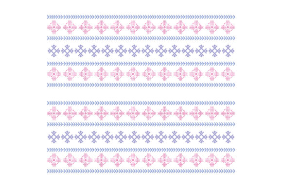 Download Elegant Wall Paper Embroidery Design - Paper Collection