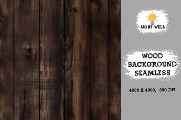 Download Wood Background Digital Paper Pack - Paper Collection