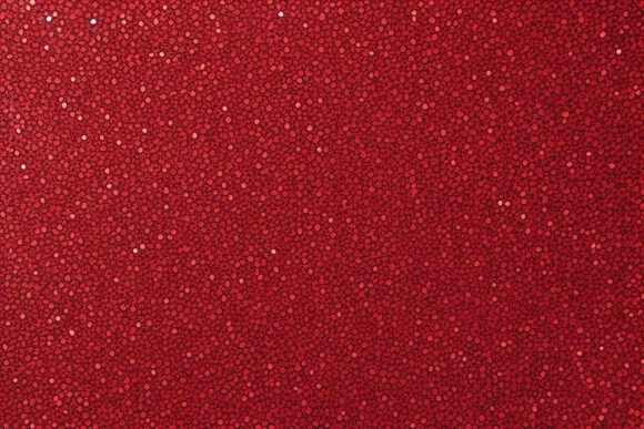 Download Red Glitter Digital Paper Free Download - Paper Collection