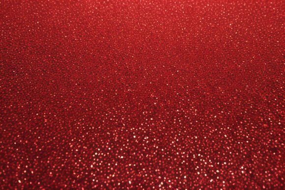 Download Red Glitter Digital Paper Free Download - Paper Collection