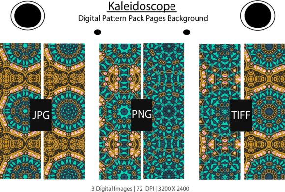 Download Creative Paper Pattern Web Background - Paper Collection