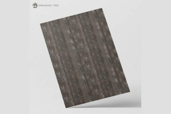 Download Weathered Barnwood (Digital Paper) - Paper Collection