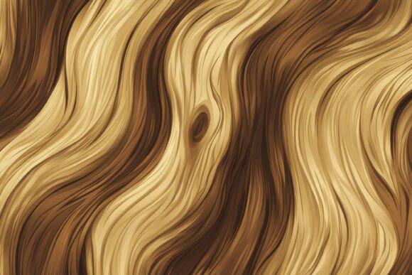 Download Walnut Wood Texture Background Wallpaper - Paper Collection