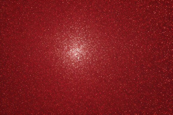 Download Red Glitter Digital Paper Free Download - Paper Collection