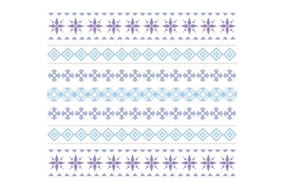 Download Elegant Wall Paper Embroidery Design - Paper Collection