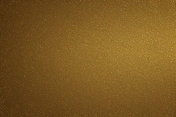 Download Gold Glitter Background Digital Paper - Paper Collection