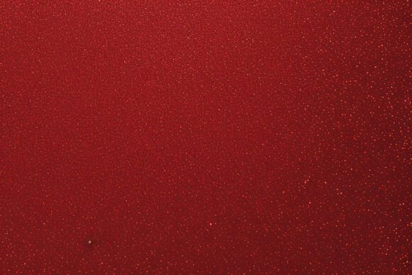 Download Red Glitter Digital Paper Free Download - Paper Collection