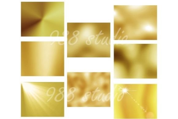 Download Luxury Wallpaper Gold Texture Png - Paper Collection
