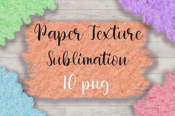 Download Sublimation Paper Texture Background - Paper Collection