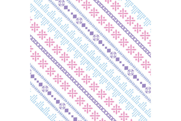 Download Elegant Wall Paper Embroidery Design - Paper Collection