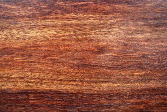 Download Walnut Wood Texture Background Wallpaper - Paper Collection