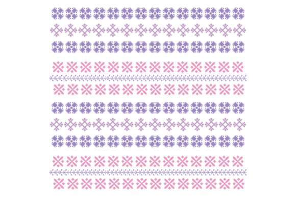 Download Elegant Wall Paper Embroidery Design - Paper Collection