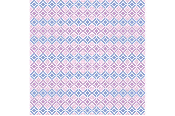 Download Elegant Wall Paper Embroidery Design - Paper Collection