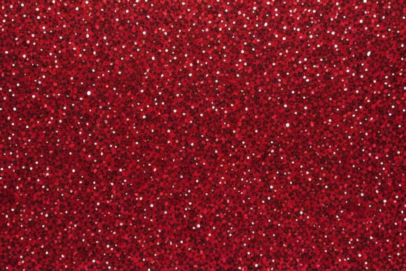 Download Red Glitter Digital Paper Free Download - Paper Collection
