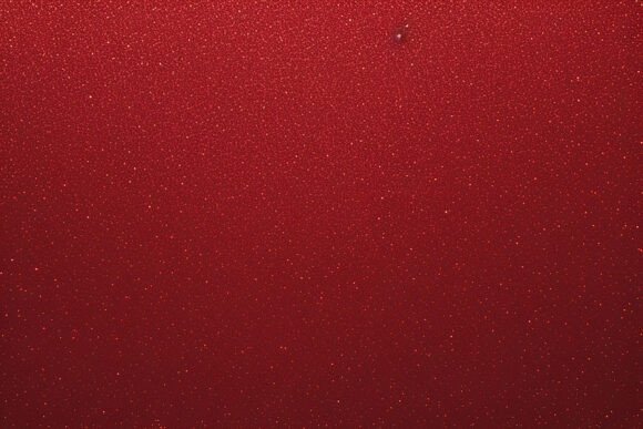 Download Red Glitter Digital Paper Free Download - Paper Collection