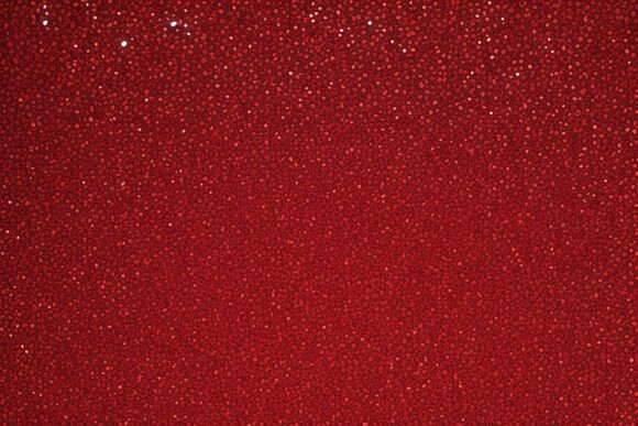 Download Red Glitter Digital Paper Free Download - Paper Collection