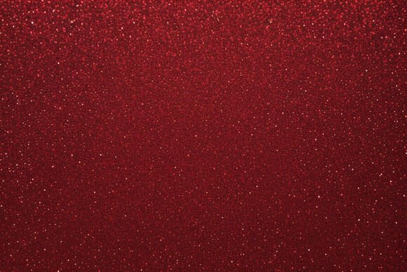 Download Red Glitter Digital Paper Free Download - Paper Collection