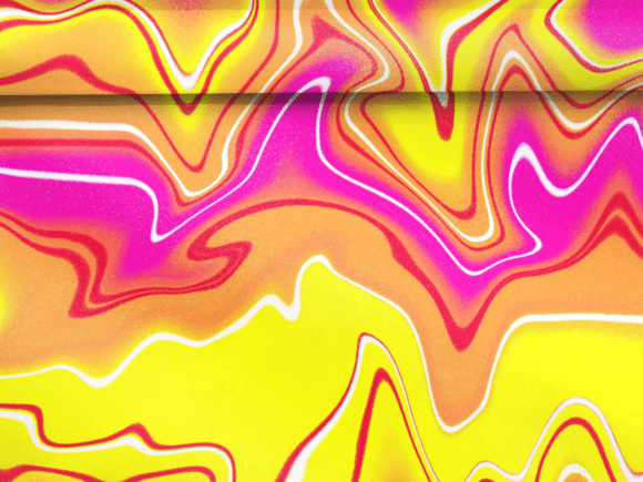 Download Marble Colorful Glitter Wrap Paper - Paper Collection