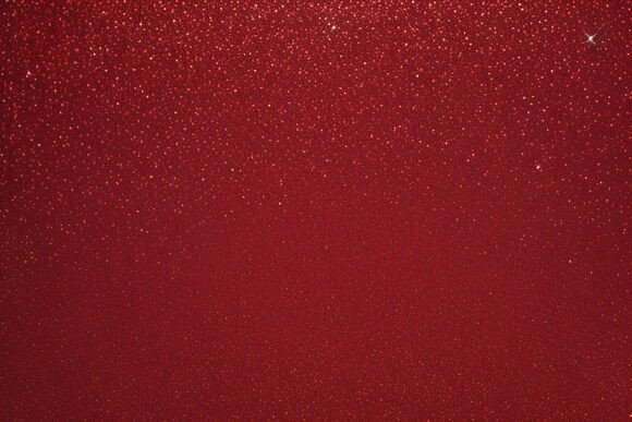 Download Red Glitter Digital Paper Free Download - Paper Collection