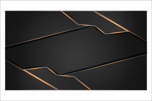 Download Luxury Wallpaper Design - Paper Collection