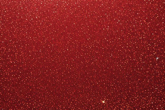 Download Red Glitter Digital Paper Free Download - Paper Collection