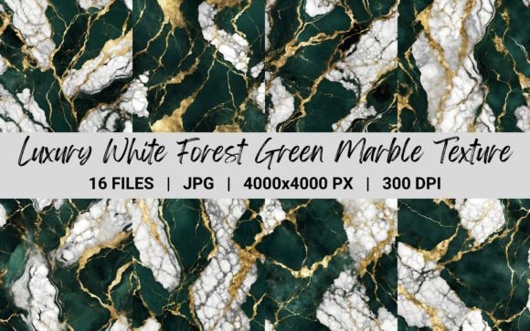 Download Luxury White Forest Green Marble Texture - Green marble Collection