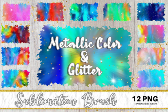 Download Sublimation Metallic Glitter Background - Metallic glitter background Collection