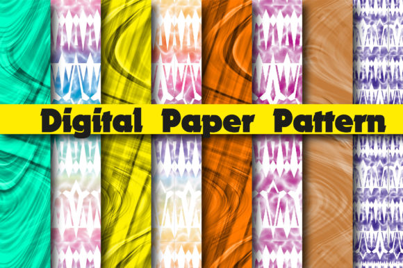 Download Sublimation Paper Pattern Backgrounds - Paper Collection
