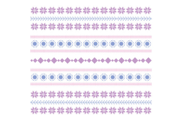 Download Elegant Wall Paper Embroidery Design - Paper Collection
