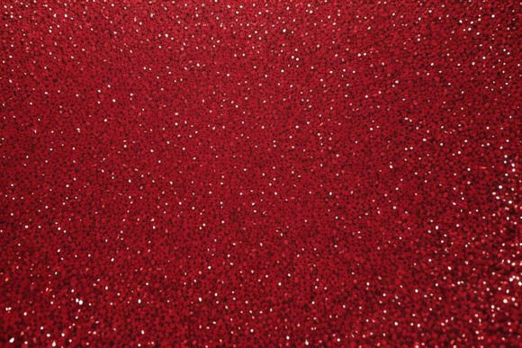 Download Red Glitter Digital Paper Free Download - Paper Collection