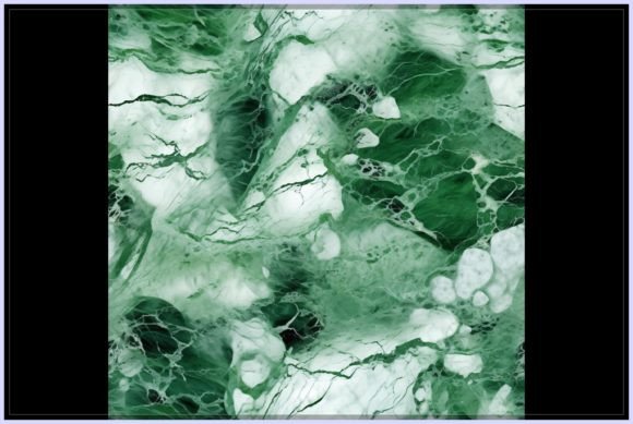 Download Green Marble Texture Seamless Pattern - Green marble Collection