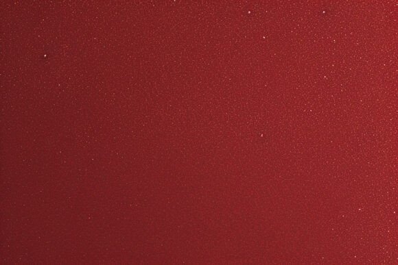 Download Red Glitter Digital Paper Free Download - Paper Collection