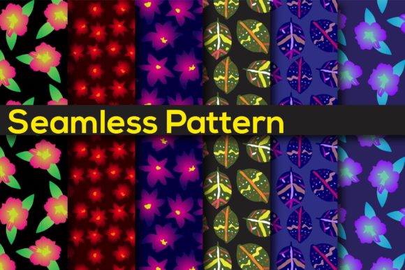 Download Leaves Sublimation Paper Pattern - Paper Collection
