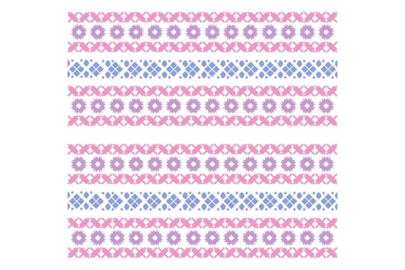 Download Elegant Wall Paper Embroidery Design - Paper Collection