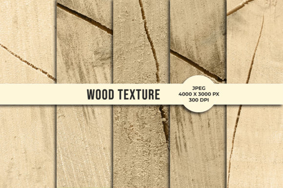 Download Wood Texture Digital Paper Background - Paper Collection
