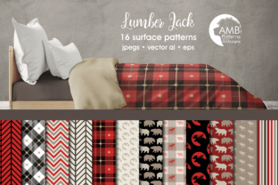 Download Lumberjack Papers AMB - Paper Collection