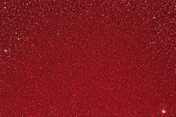 Download Red Glitter Digital Paper Free Download - Paper Collection