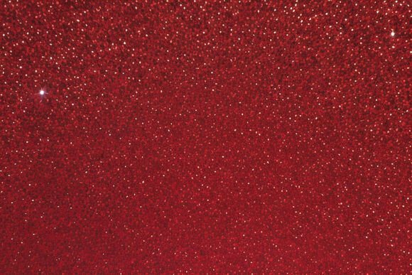 Download Red Glitter Digital Paper Free Download - Paper Collection